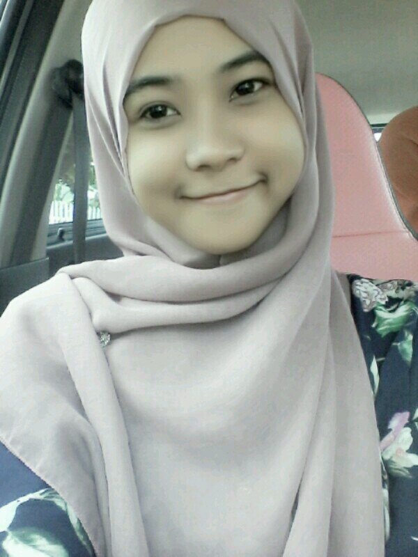 hartatiburhan's profile picture. mahasiswi semester 2 FK_UMI