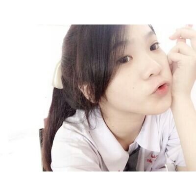 MingMiracle's profile image