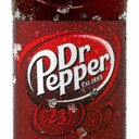 Richard Pepper, MD - @Rich_Pepper_MD - Twitter