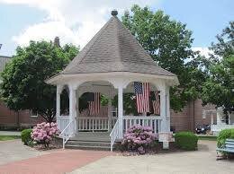 Knox County Citizen
Your Hometown Newspaper
740-848-4032
P.O. Box 240