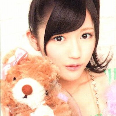 渡辺麻友 キス魔 Wtnb Kisuma Twitter 渡辺麻友 キス魔 Wtnb Kisuma Twitter