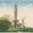 nostalji_izmir's profile image