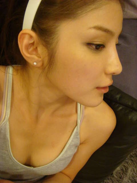 Model by heart and hoping to be known soon but I have to finish my studies first.