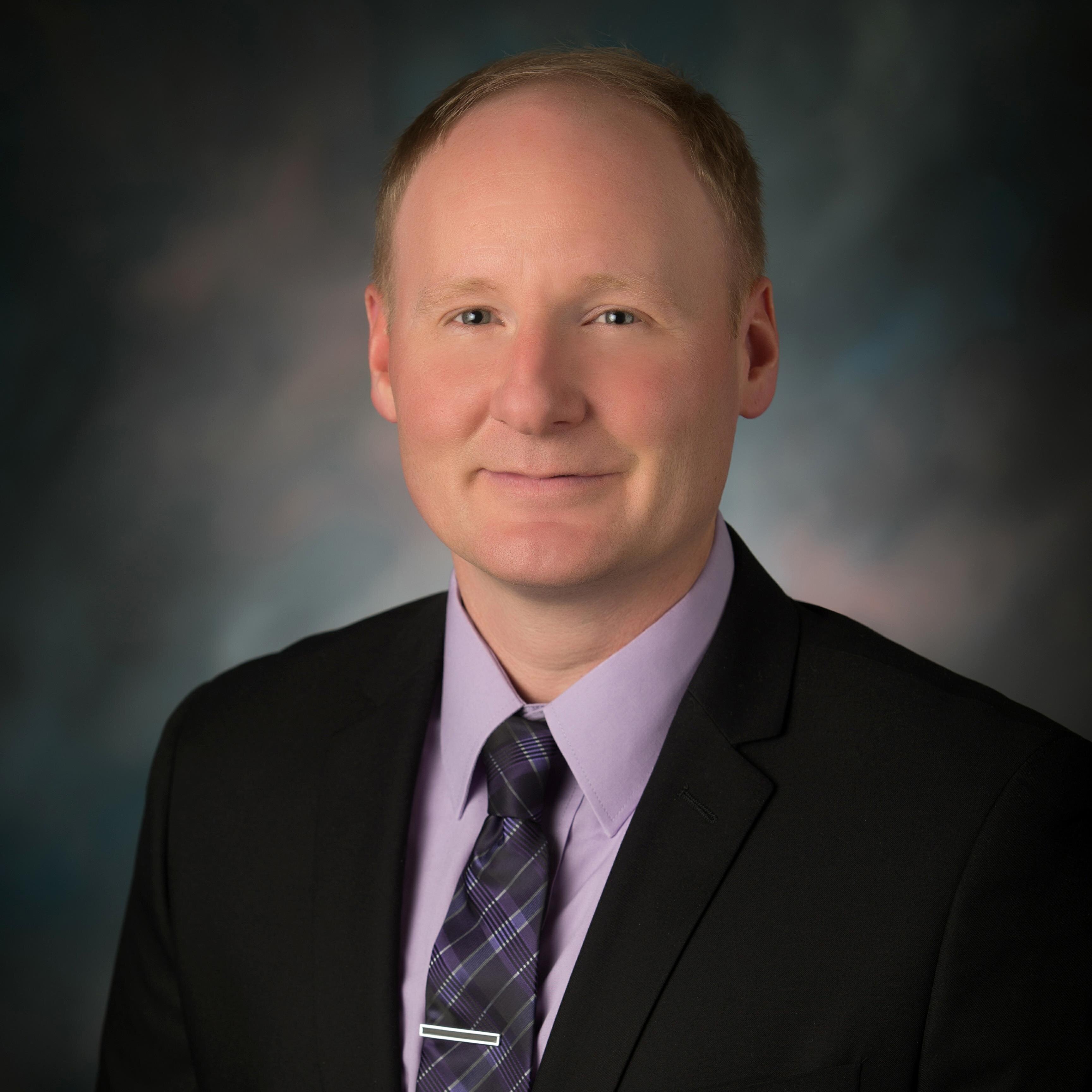 1SourceAccount's profile picture. Owner-Travis Carlsen                     Tax & Accounting Services