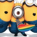 Joaquin Sierra - @sierrajuaki - Twitter