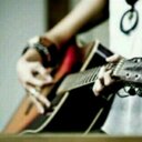Bayan (@0250025) Twitter