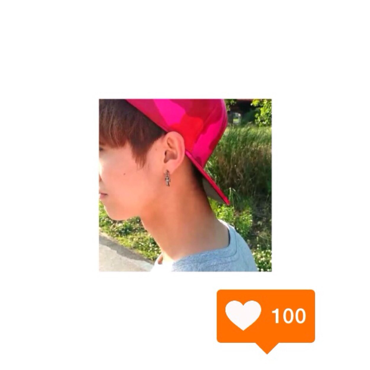 ปิดบอทแล้วครับ เจอกันได้..ที่ไหนสักที่นะครับ .ขำ ผมว่าเราต้องได้เจอกันแน่ๆ บายครับ
