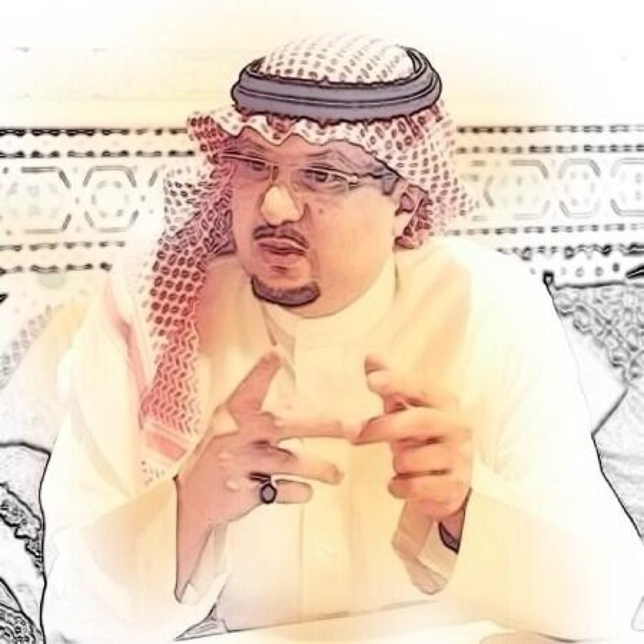 m_swilem Profile Picture