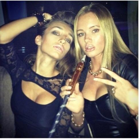 MartaDurantz's profile picture. Don’t waste your time trying to get people to love you. Spend your time with those who already do... :)