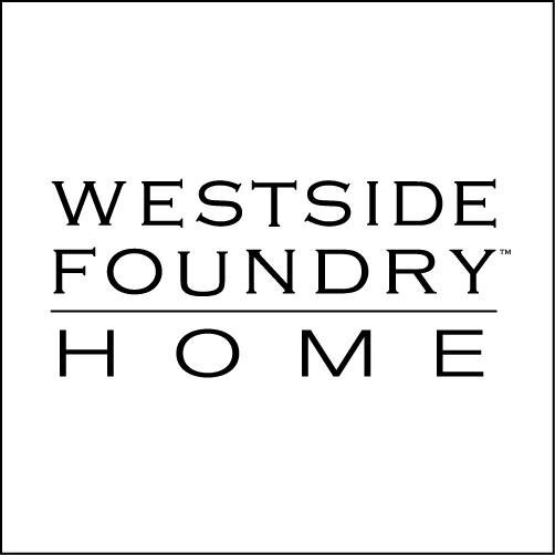 WestsideFoundry Profile Picture