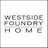 WestsideFoundry's profile image