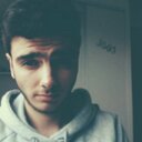 Samuel Lee Stanton - @Samuel_Plnt - Twitter