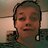 Trentasaurus_13's profile image