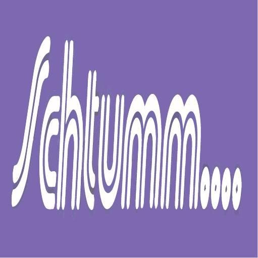 Schtumm1's profile picture. Schtumm.... Happens on the last Friday of the month.