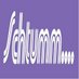 Schtumm (@schtumm1) Twitter profile photo