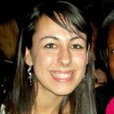 Ashley Messina - @amessina17 - Twitter