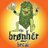 BronherBrew's profile image