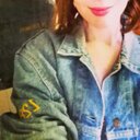 Lauren Phipps - @LaurenPhipps_ - Twitter