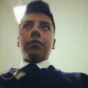 Jonathan Peñaloza - @JowyBoy1996 - Twitter