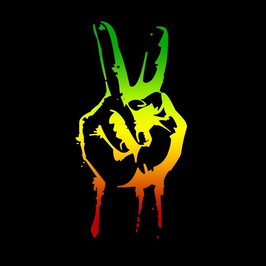 Reggae, más que un sentimiento