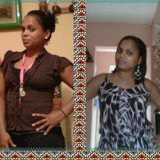 AnaMena1282's profile picture. Soy temerosa de Dios🙏 , Amo a mi familia👨‍👩‍👧‍👦, amante a los números🧮, la velocidad, la música alta🎶, los autos🚗,me fascina el Jazz🎷, la opera🗣. 🇩🇴