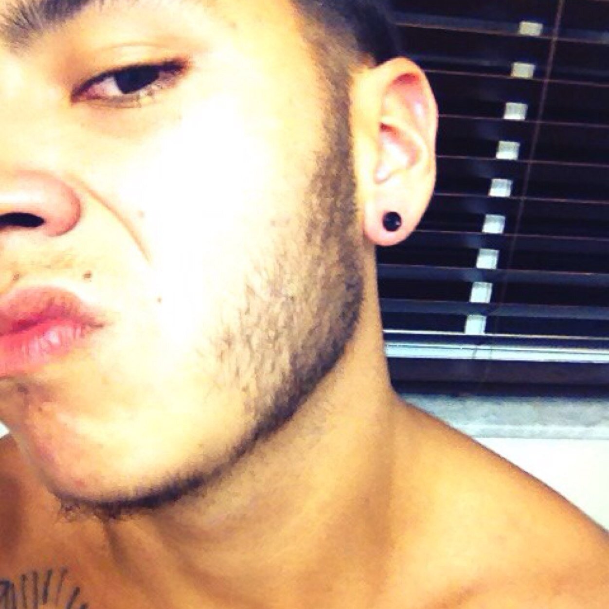 ig: payax_