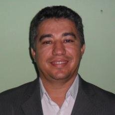 Sou corretor de imóveis em todo o estado do Rio Grande do Norte.
telefones para contato :
OI - 84 8857 6530
TIM - 84 9960 0207
CLARO - 84 9111 0163
