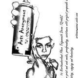 Dedicated to the very best in urban and contemporary art