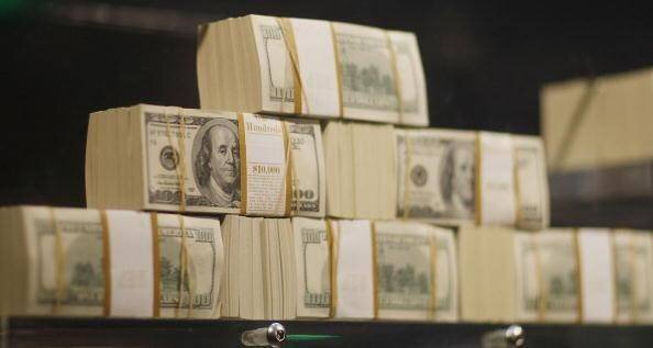 Acquire Thousands Profile