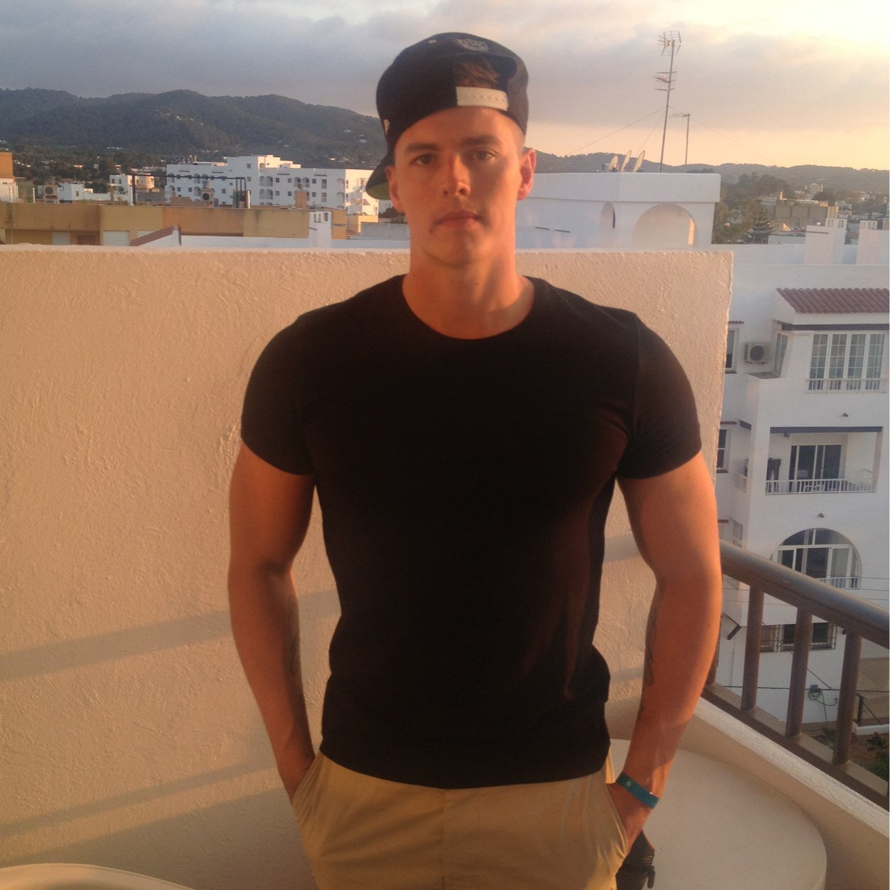 mdot723's profile picture. 