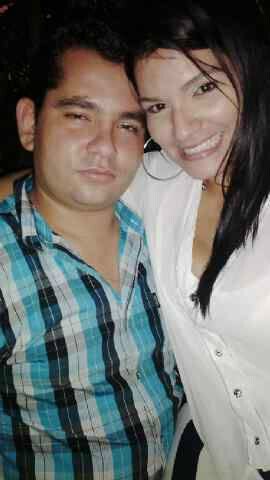 T amo amor
