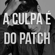 AculpaedoPatch's profile picture. Hush Hush