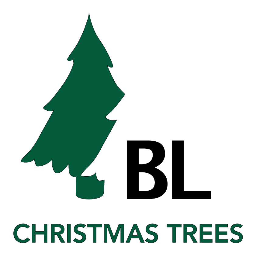 BLxMasTrees's profile picture. 