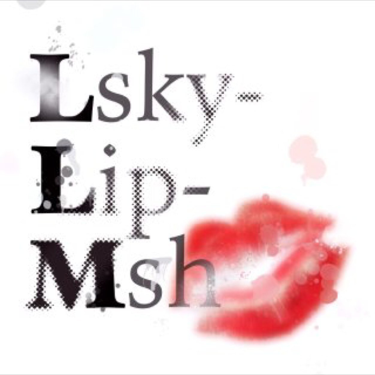 Zin1030Luv's profile picture. ▷SexyZone Lsky-Lip-Msh 安井くん◁Love