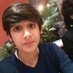 مبادل جاد من الكويت (@16smss16) Twitter profile photo مبادل جاد من الكويت (@16smss16) Twitter profile photo