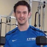 PTwithTRI's profile picture. 