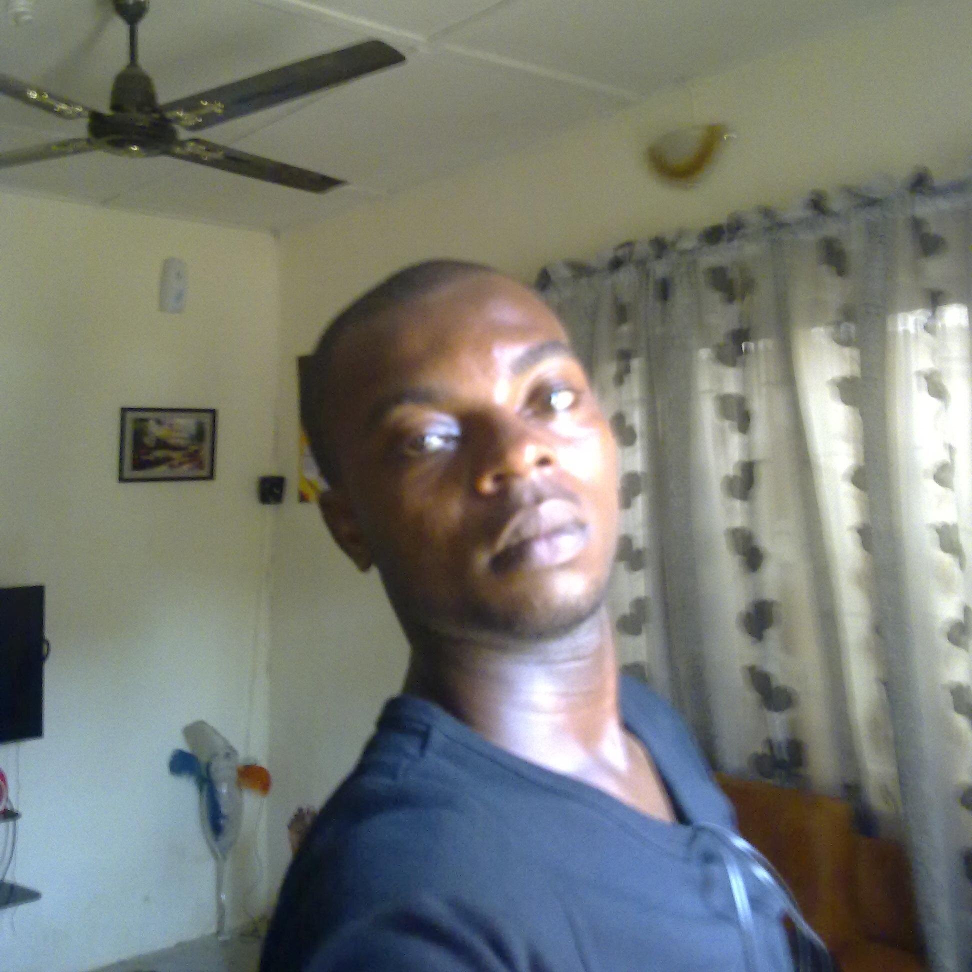 GOD IN FLESH
