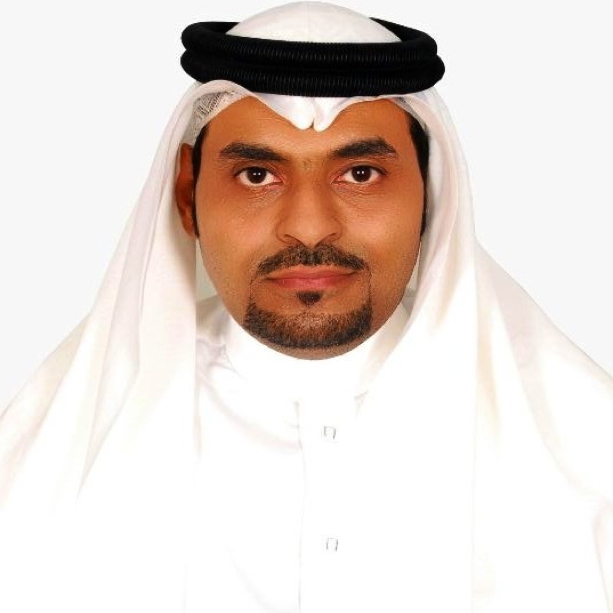 معلم