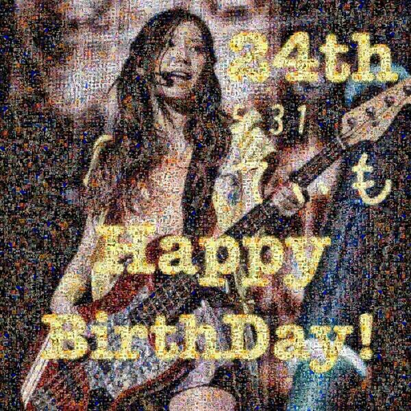 scandal_iguryo's profile picture. パスワードとメールアドレス忘れたので垢移行しました。移行先→ @scandaligu