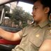 subagja eska hidayat (@hsubagjaeska) Twitter profile photo