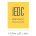 IEDC - Bled School of Management (@iedc_bled) Twitter profile photo IEDC - Bled School of Management (@iedc_bled) Twitter profile photo