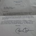 Loren Brown - @voice4unme - Twitter