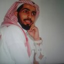 الغرابي (@0565127017) Twitter