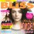 blissmag's profile image