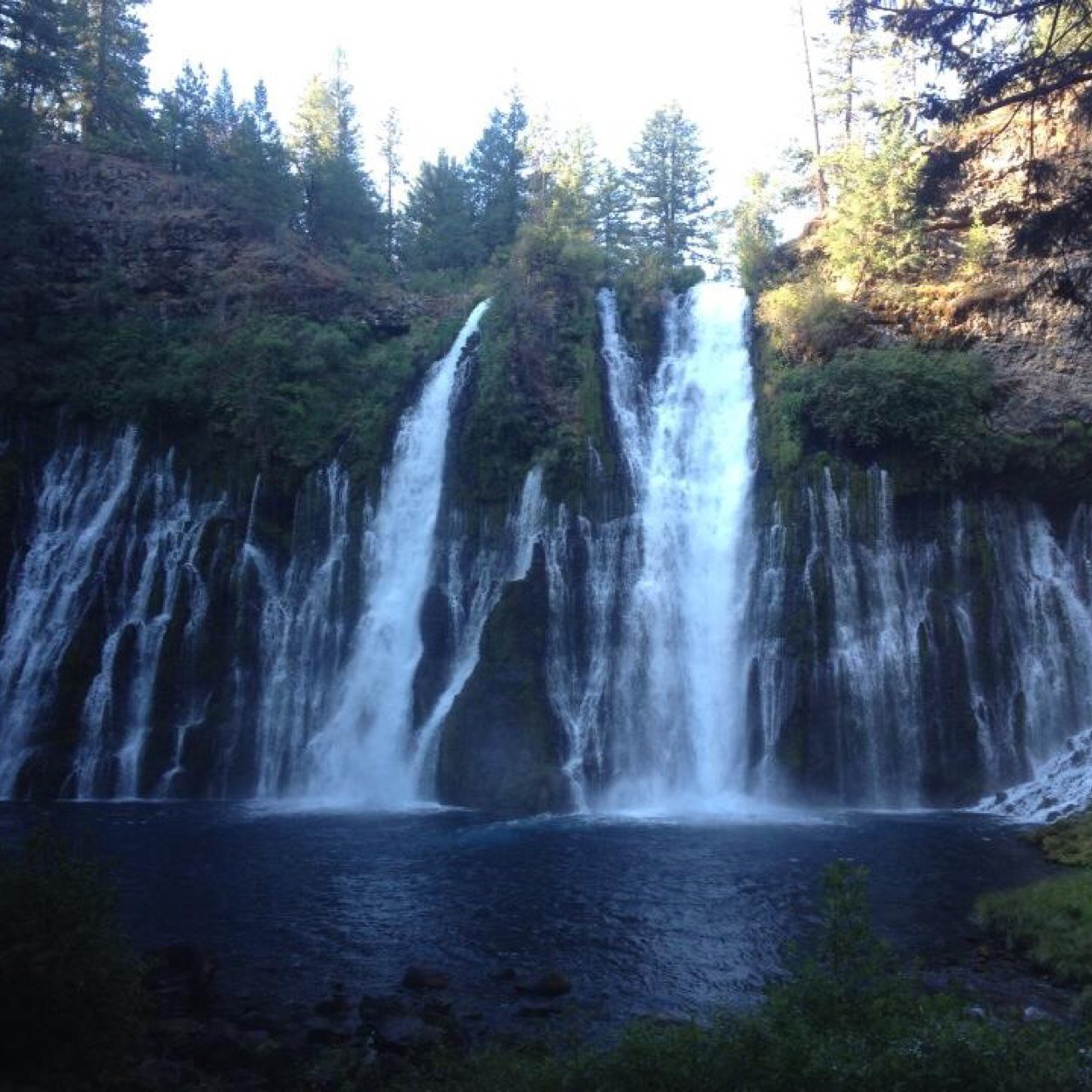 Erikinblue's profile picture. 