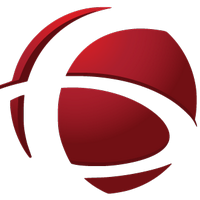 Copybook (@copybooknetwork) 's Twitter Profile