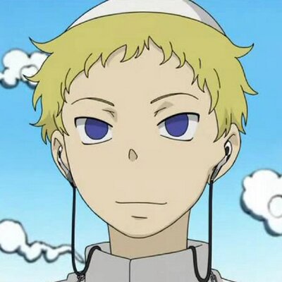 ジャスティン ロウ Justin Law 0 Twitter ジャスティン ロウ Justin Law 0 Twitter