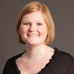 Healthcare strategist and research enthusiast. #pharma Tweets are my own.