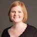 Profile Picture of Erin McMaster (@ESMcMaster) on Twitter