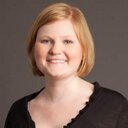 Erin McMaster - @ESMcMaster - Twitter